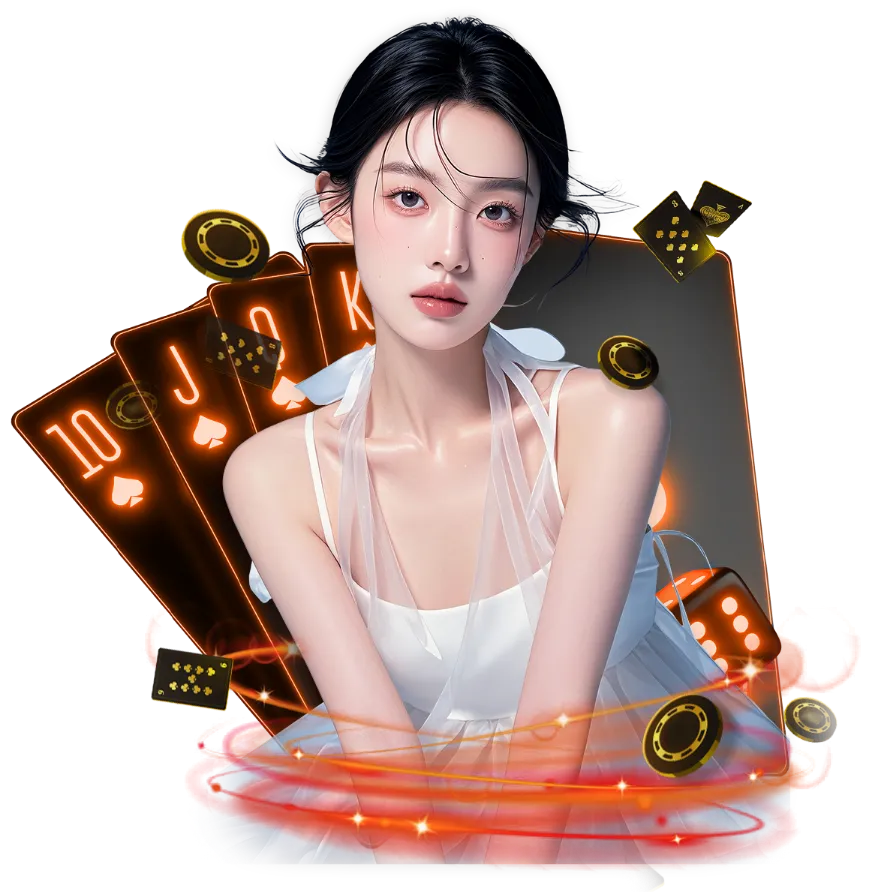 สมัคร ไม่มี ขั้น ต่ํา
