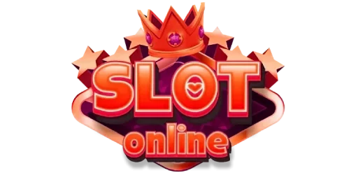 สมัคร ไม่มี ขั้น ต่ํา