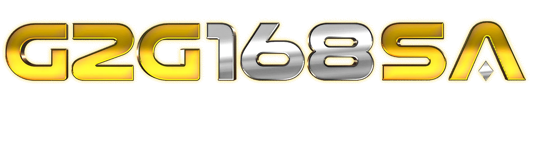 G2G168SA