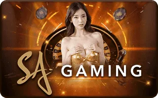 สมัคร ไม่มี ขั้น ต่ํา